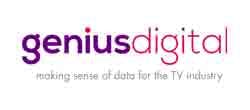 Genius Digital