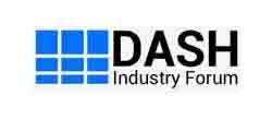 DASH Industry Forum DASH Industry Forum