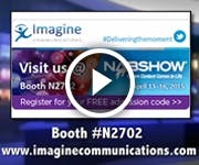 663055fccd13c900081dae79 Content Dam Btr Siteimages Imagine2