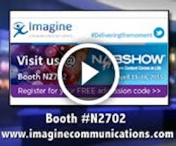 663055fccd13c900081dae79 Content Dam Btr Siteimages Imagine2 663055fccd13c900081dae79 Content Dam Btr Siteimages Imagine2