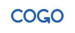 COGO