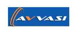 Avvasi