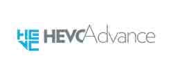 HEVC Advance