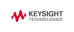 Keysight Technologies