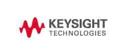 Keysight Technologies Keysight Technologies