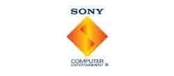 Sony Sony