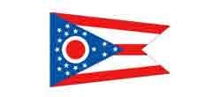 Ohio Ohio
