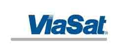 ViaSat