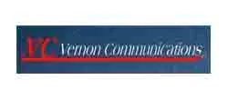 Vernon Telephone Cooperative