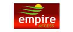 Empire Access