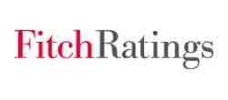 FitchRatings_Logo