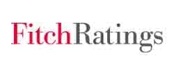 FitchRatings_Logo FitchRatings_Logo