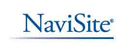 NaviSite
