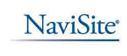 NaviSite NaviSite