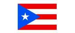 Puerto Rico Puerto Rico