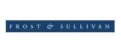 Frost & Sullivan: Mideast Fertile Ground for OTT