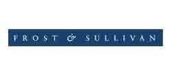 Frost & Sullivan: Mideast Fertile Ground for OTT Frost & Sullivan: Mideast Fertile Ground for OTT