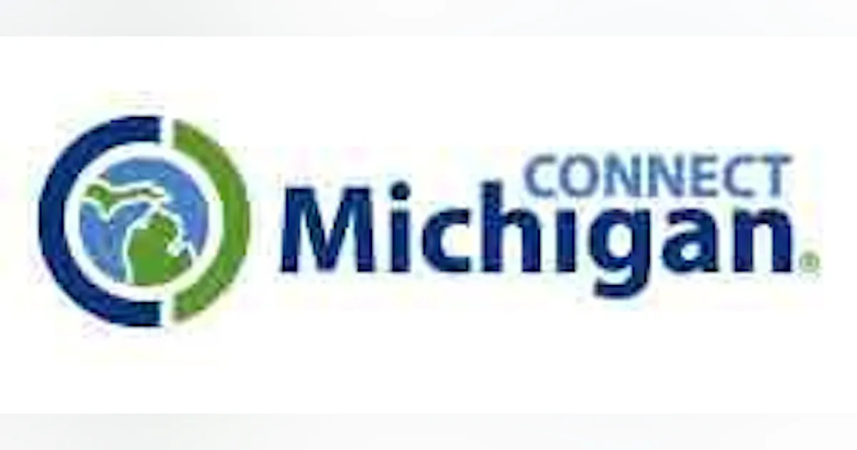 Michigan Launches Broadband Finder App | Lightwave Online