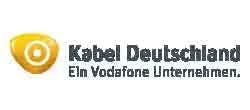 Kabel Deutschland Kabel Deutschland