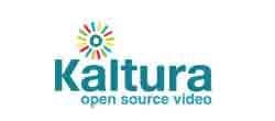 Kaltura Kaltura