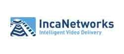 Inca Networks Inca Networks