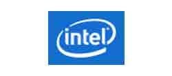 Intel Intel