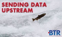 The Network Speaks Ever Louder The Network Speaks Ever Louder