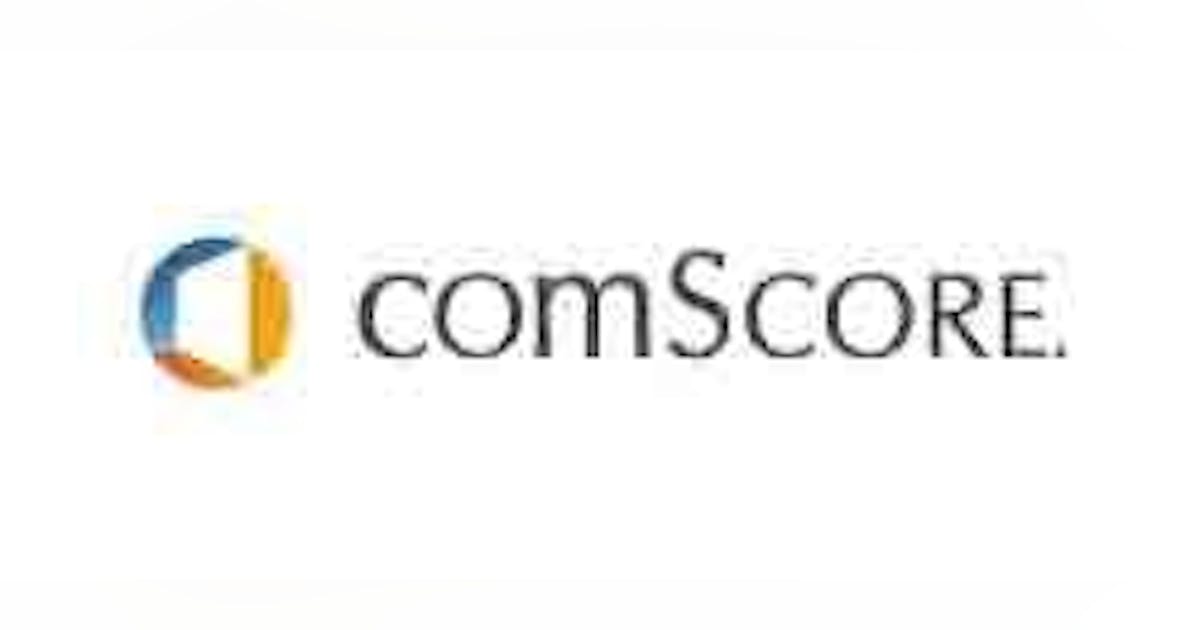 comScore Aims to Measure Multiscreen Audiences | Lightwave