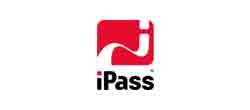 iPass