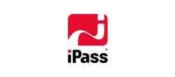 iPass iPass