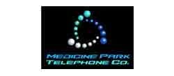 Medicine Park Telephone Medicine Park Telephone
