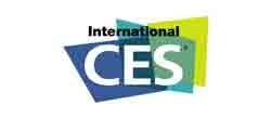 International CES International CES