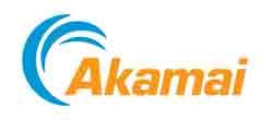 Akamai Technologies