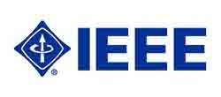 IEEE IEEE
