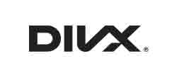 DivX DivX
