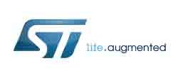 STMicroelectronics
