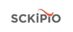 Sckipio Technologies