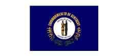 Commonwealth of Kentucky Commonwealth of Kentucky
