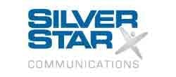 Silver Star Communications Silver Star Communications