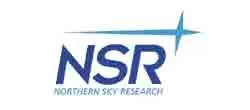 NSR NSR