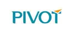 Pivot Group Pivot Group