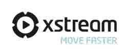Xstream Xstream