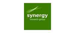 Synergy Research Group