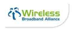 Wireless Broadband Alliance Wireless Broadband Alliance