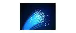 Fiber