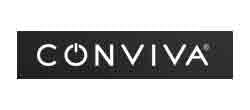 Conviva Conviva