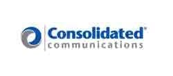 Consolidated Communications Consolidated Communications