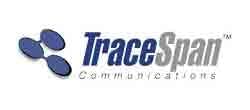 TraceSpan Communications TraceSpan Communications