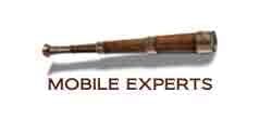 Mobile Experts Mobile Experts
