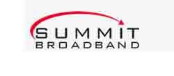 Summit Goes Gigabit in FL Resort Community | Lightwave Online
